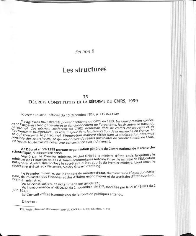 Histoire doc T2_197.jpg