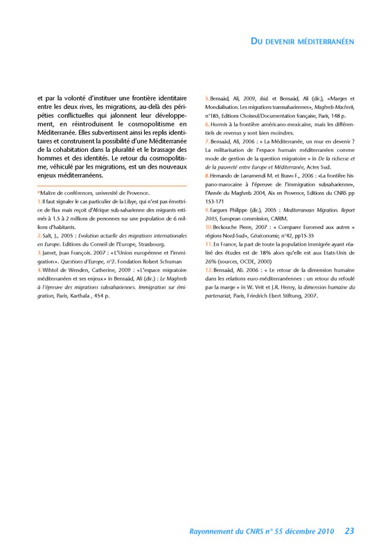 A3Bulletin55Mediterranee_Page_25.jpg A3Bulletin55Mediterranee_Page_25.jpg