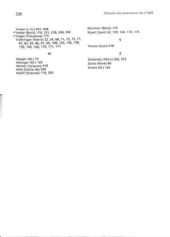 Histoire doc T2_526.jpg