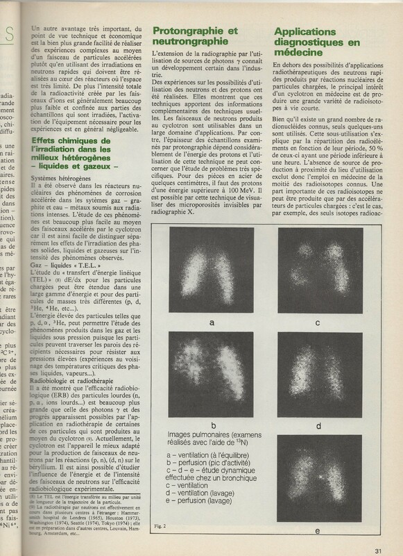 Le courrier du CNRS 22