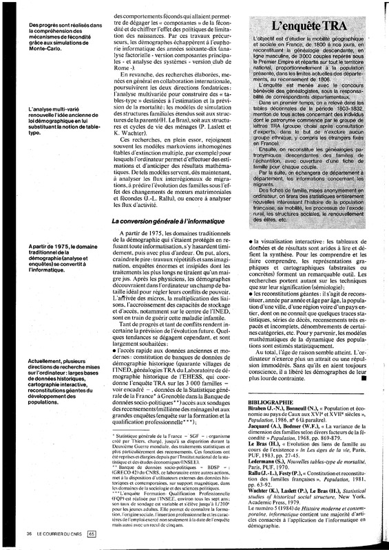courrier cnrs 65_Page_32.jpg