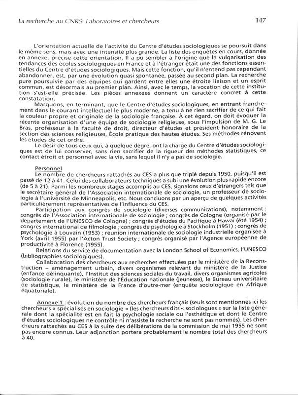 Histoire doc T2_145.jpg