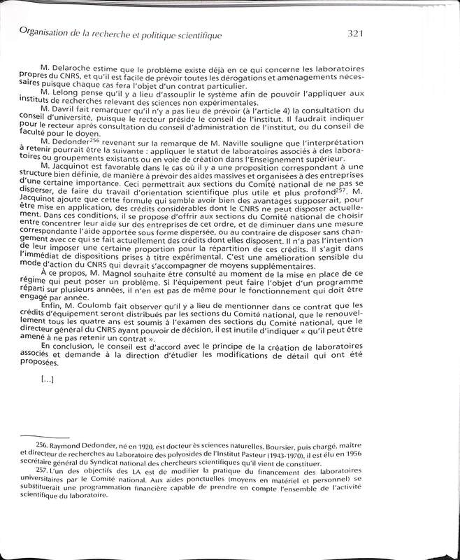 Histoire doc T2_319.jpg