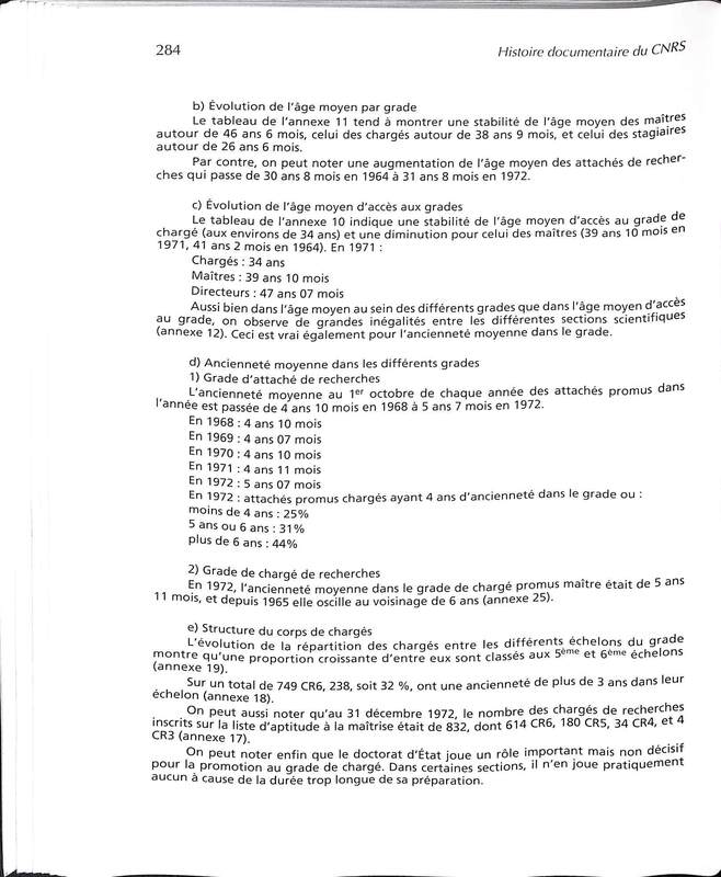 Histoire doc T2_282.jpg