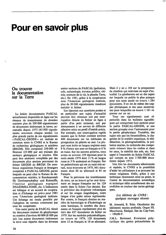 courrier cnrs terre_Page_56.jpg courrier cnrs terre_Page_56.jpg