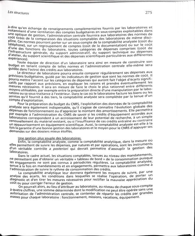 Histoire doc T2_273.jpg
