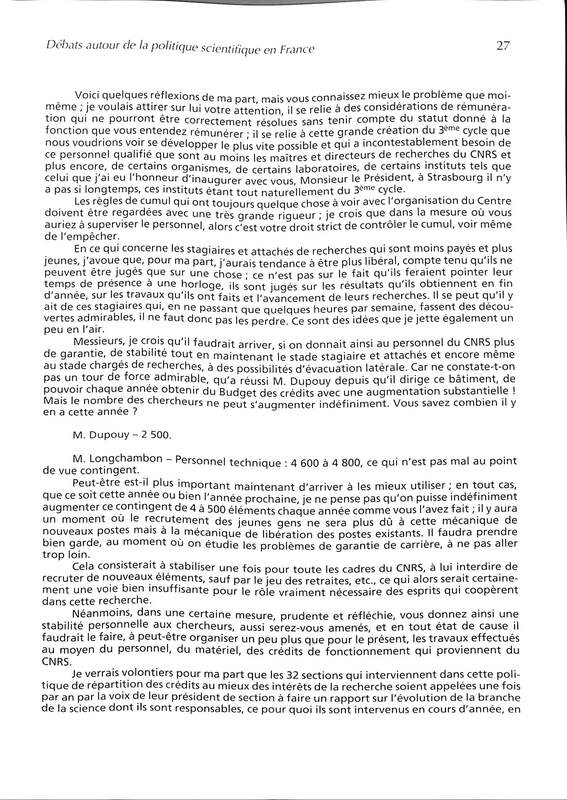 Histoire doc T2_025.jpg Histoire doc T2_025.jpg