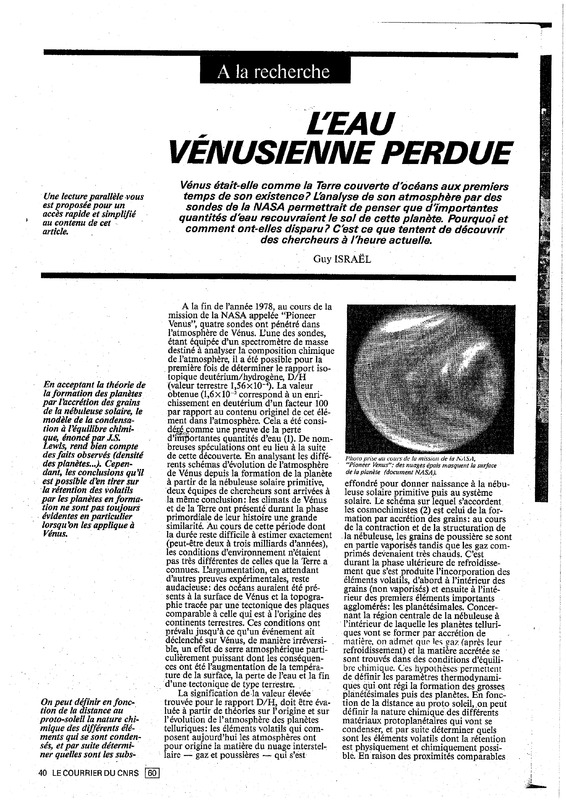 courrier cnrs 60_Page_36.jpg courrier cnrs 60_Page_36.jpg