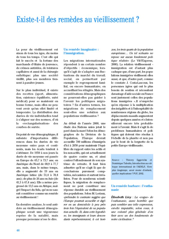 A3Bulletin42Vieillissement_Page_48.jpg A3Bulletin42Vieillissement_Page_48.jpg
