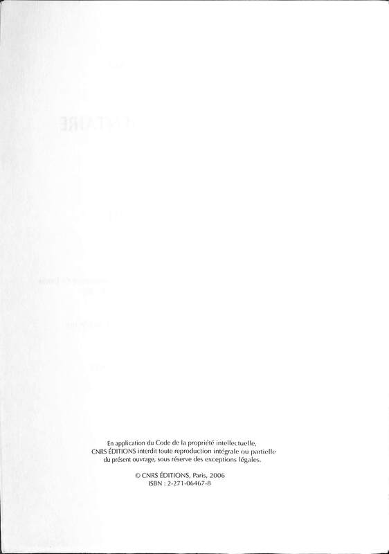 Histoire doc T2_002.jpg Histoire doc T2_002.jpg