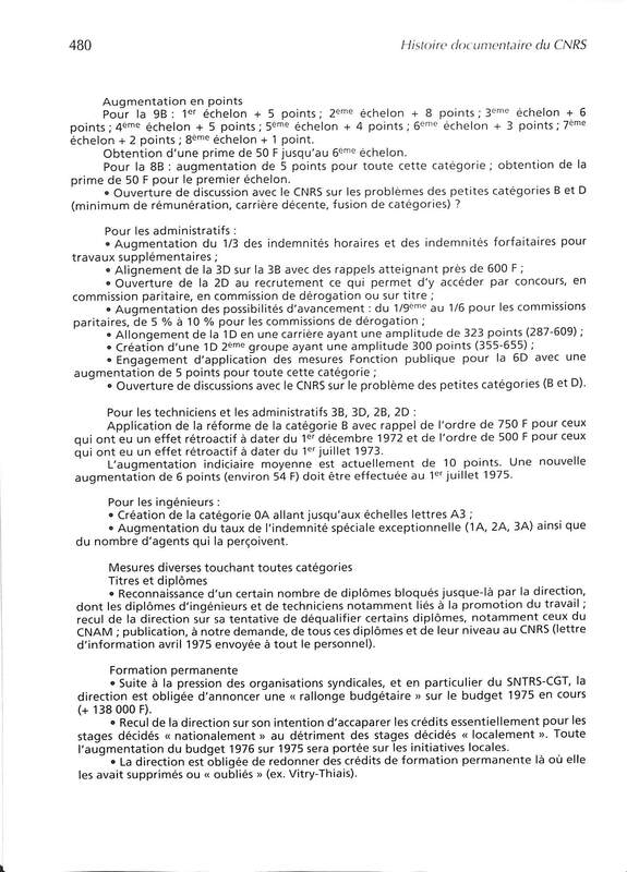 Histoire doc T2_478.jpg