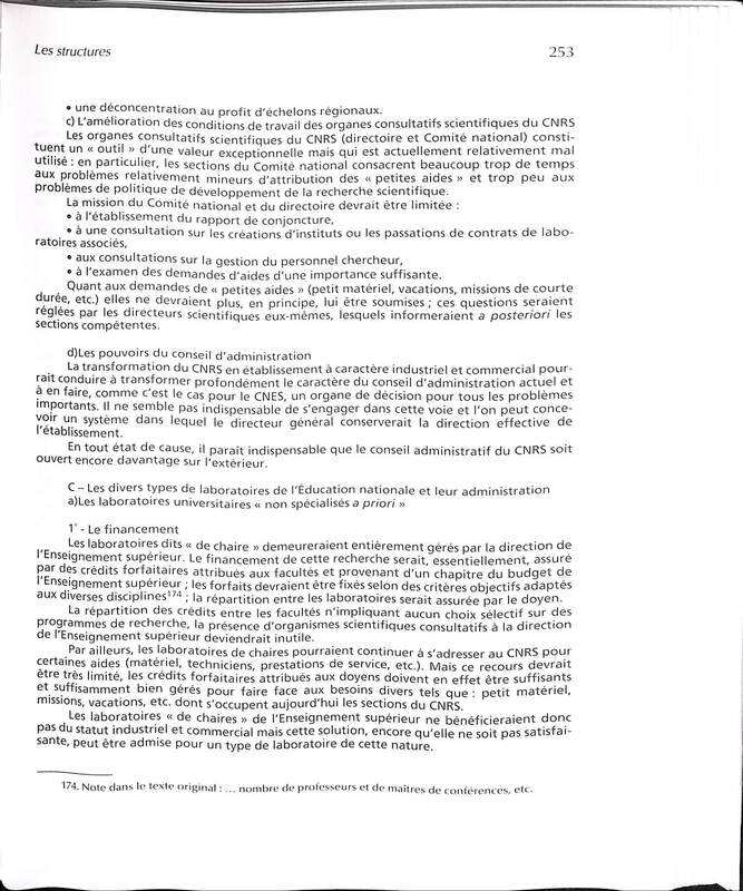 Histoire doc T2_251.jpg Histoire doc T2_251.jpg