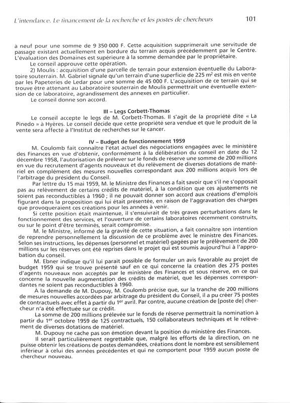 Histoire doc T2_099.jpg Histoire doc T2_099.jpg