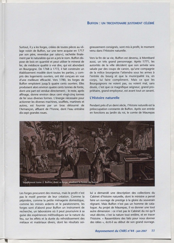 A3bul44Buffon_Page_13.jpg A3bul44Buffon_Page_13.jpg