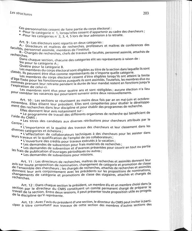 Histoire doc T2_201.jpg Histoire doc T2_201.jpg