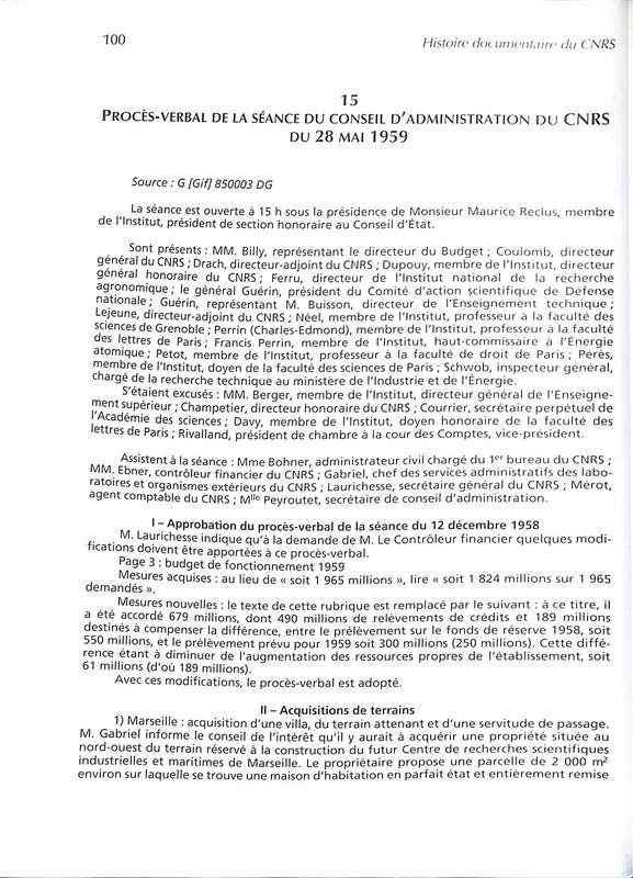 Histoire doc T2_098.jpg Histoire doc T2_098.jpg