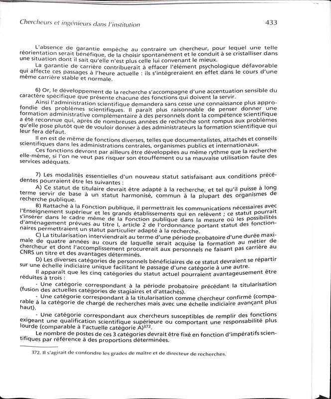 Histoire doc T2_431.jpg