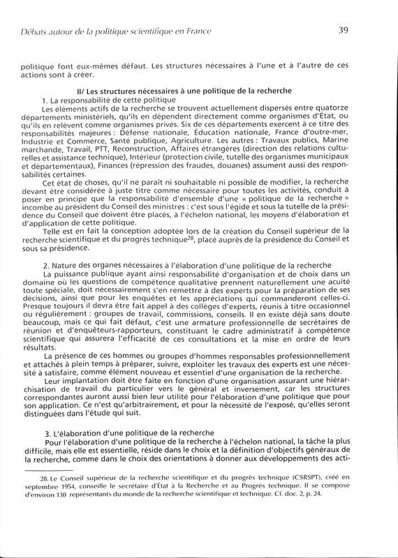 Histoire doc T2_037.jpg