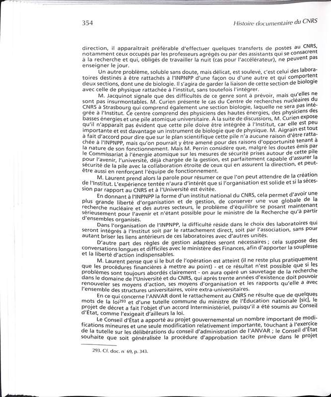 Histoire doc T2_352.jpg Histoire doc T2_352.jpg