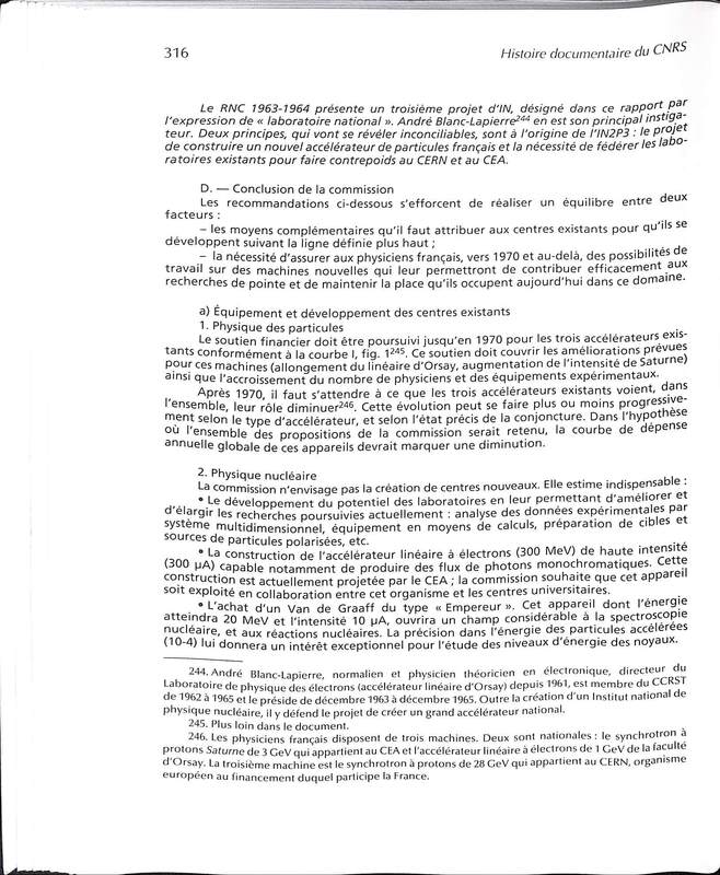 Histoire doc T2_314.jpg Histoire doc T2_314.jpg