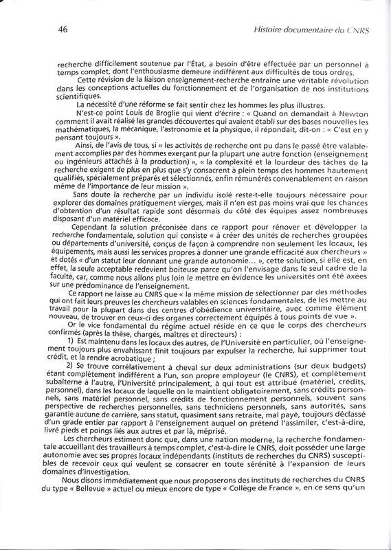Histoire doc T2_044.jpg Histoire doc T2_044.jpg