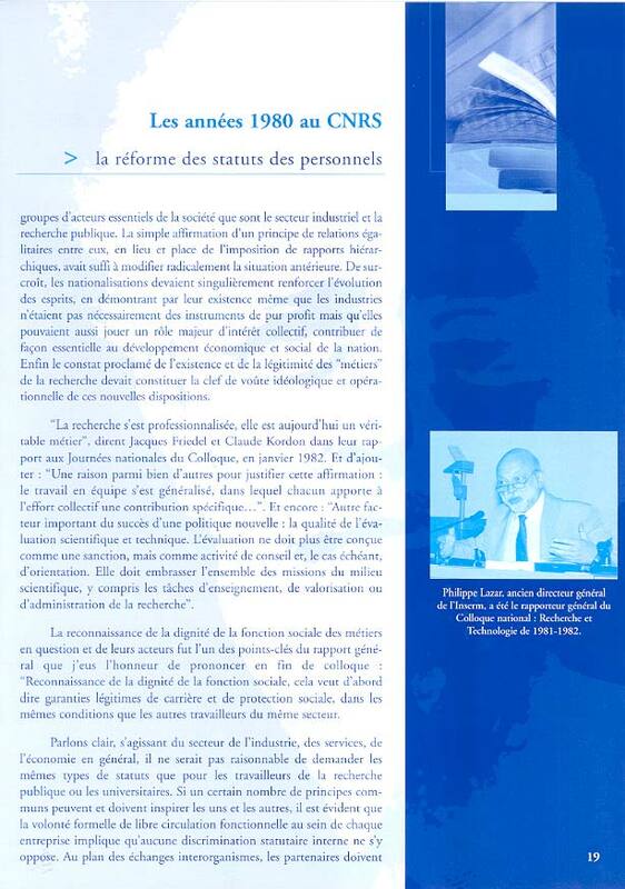 En petit comité 17 En petit comité 17