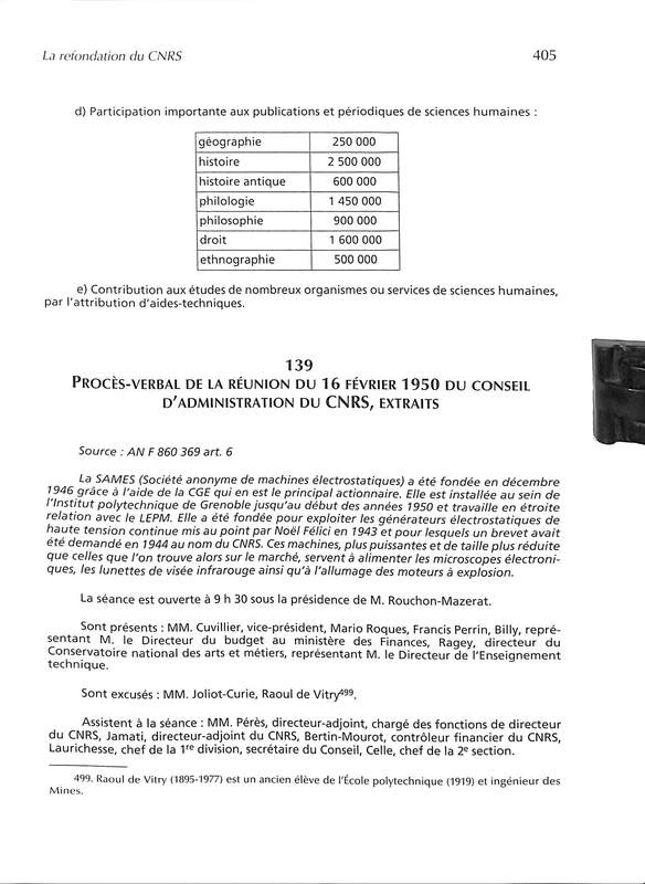 Histoire doc T1_405.jpg