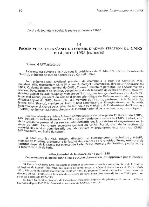 Histoire doc T2_094.jpg