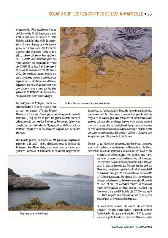 A3bulletin65Marseille_Page_25.jpg A3bulletin65Marseille_Page_25.jpg