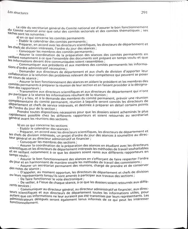 Histoire doc T2_289.jpg