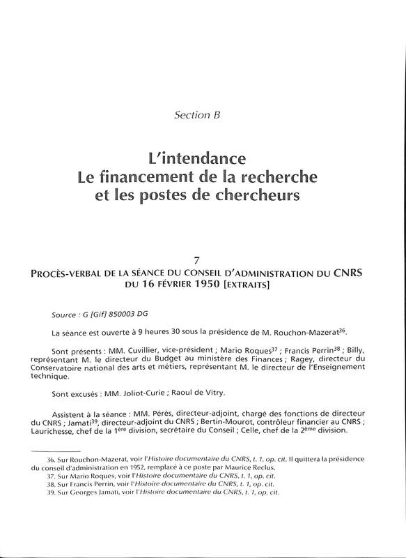 Histoire doc T2_057.jpg