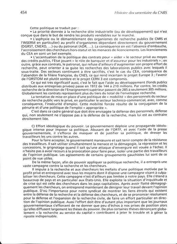 Histoire doc T2_452.jpg