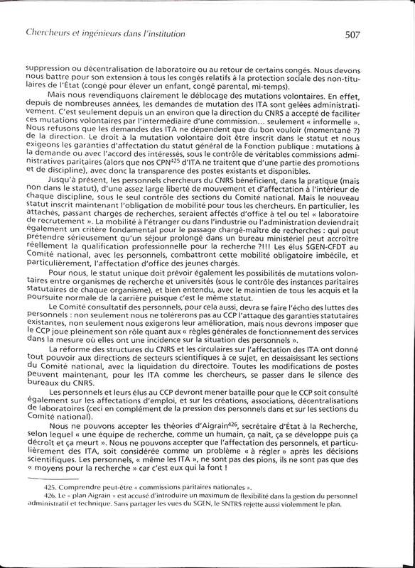 Histoire doc T2_505.jpg