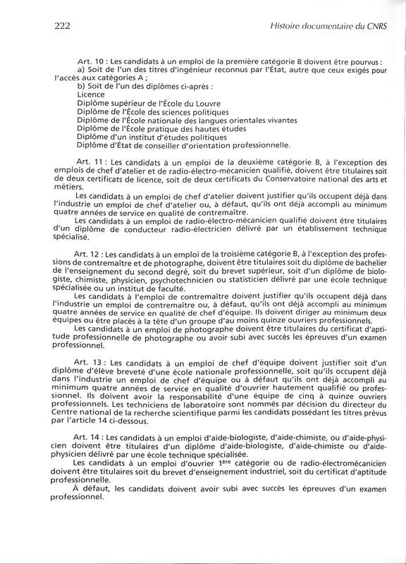Histoire doc T2_220.jpg Histoire doc T2_220.jpg