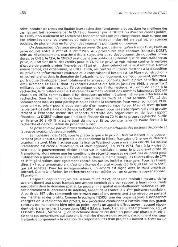 Histoire doc T2_484.jpg