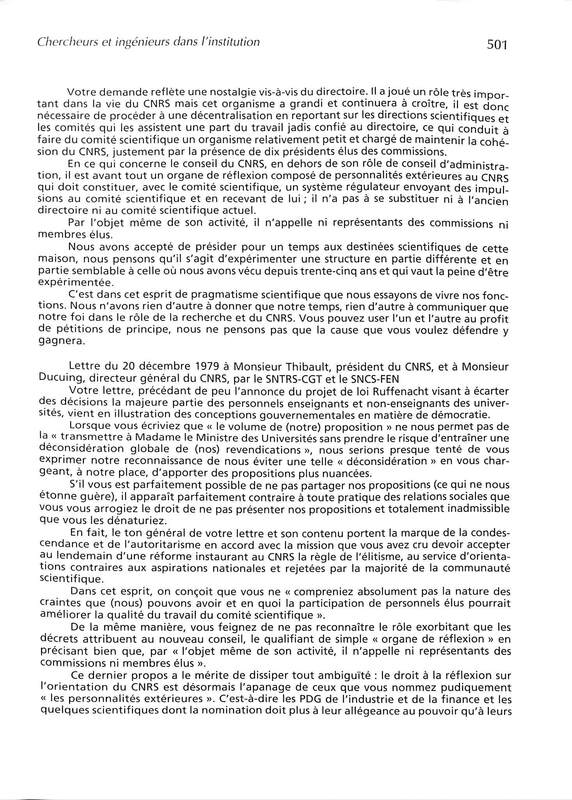 Histoire doc T2_499.jpg Histoire doc T2_499.jpg