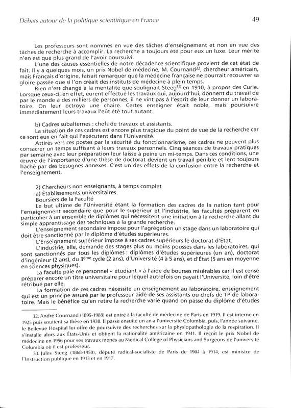 Histoire doc T2_047.jpg
