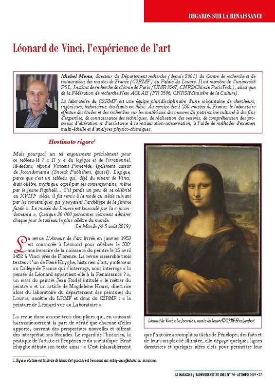A3Magazine74Renaissance_Page_29.jpg A3Magazine74Renaissance_Page_29.jpg