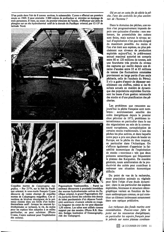 courrier cnrs 46_Page_11.jpg courrier cnrs 46_Page_11.jpg