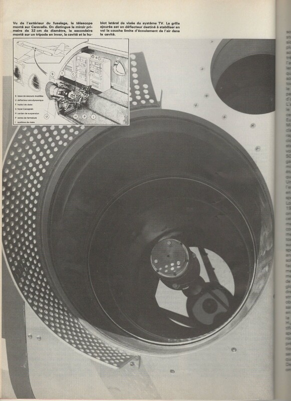 Le courrier du CNRS 24 Le courrier du CNRS 24