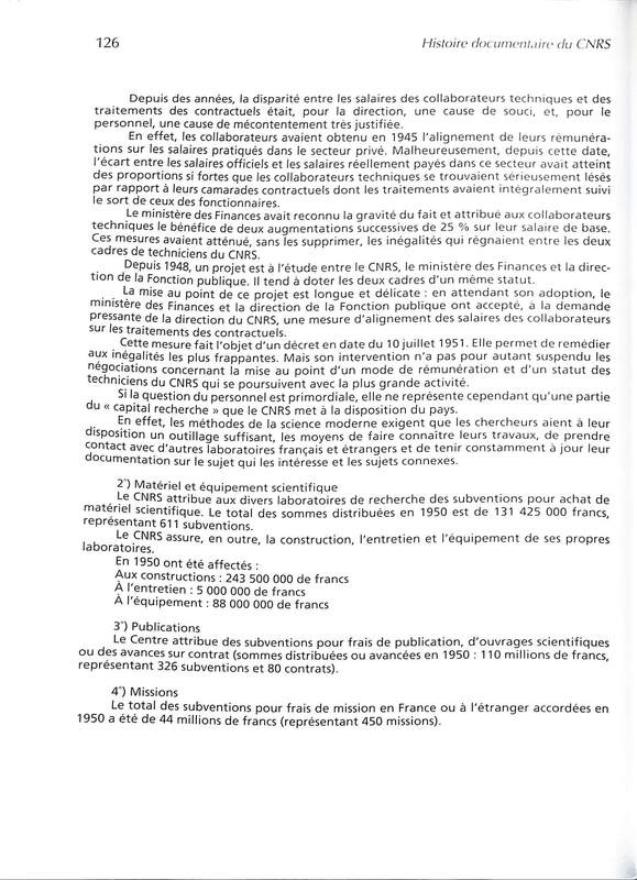 Histoire doc T2_124.jpg Histoire doc T2_124.jpg