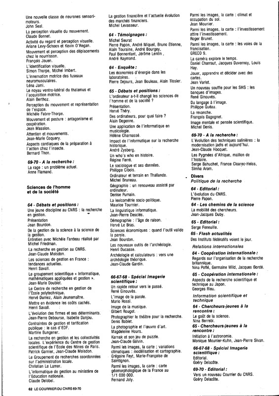 courrier cnrs 69-70_Page_84.jpg courrier cnrs 69-70_Page_84.jpg