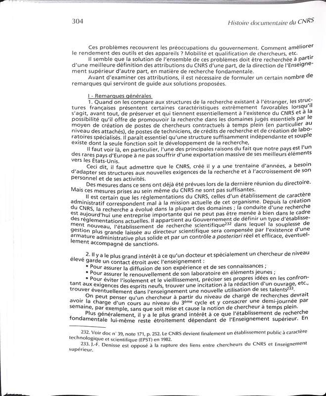 Histoire doc T2_302.jpg Histoire doc T2_302.jpg