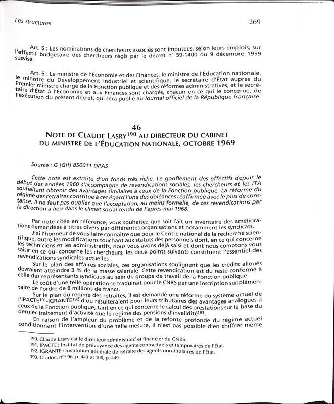Histoire doc T2_267.jpg