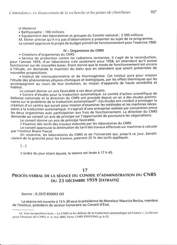Histoire doc T2_105.jpg