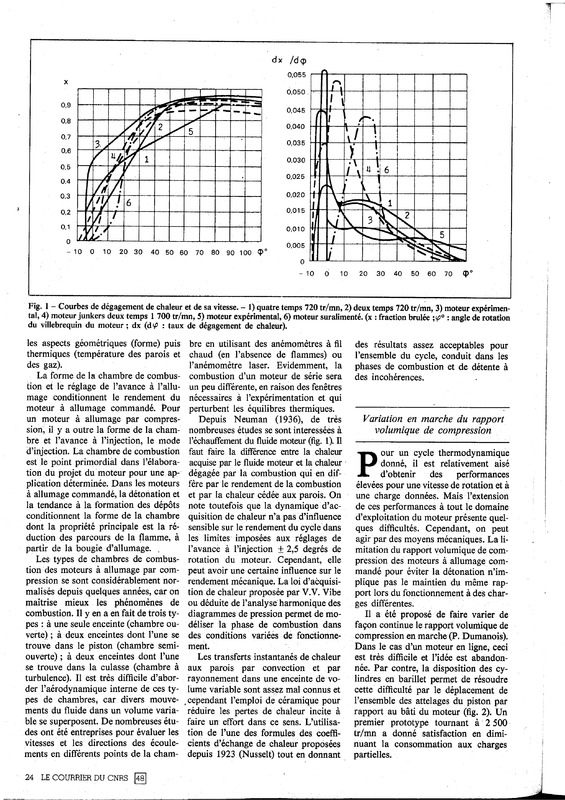 courrier cnrs 48_Page_24.jpg courrier cnrs 48_Page_24.jpg