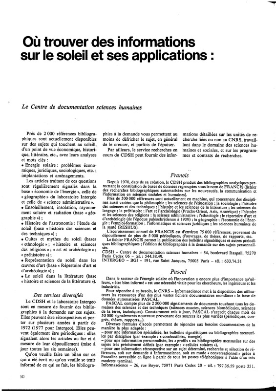 courrier cnrs soleil_Page_50.jpg courrier cnrs soleil_Page_50.jpg