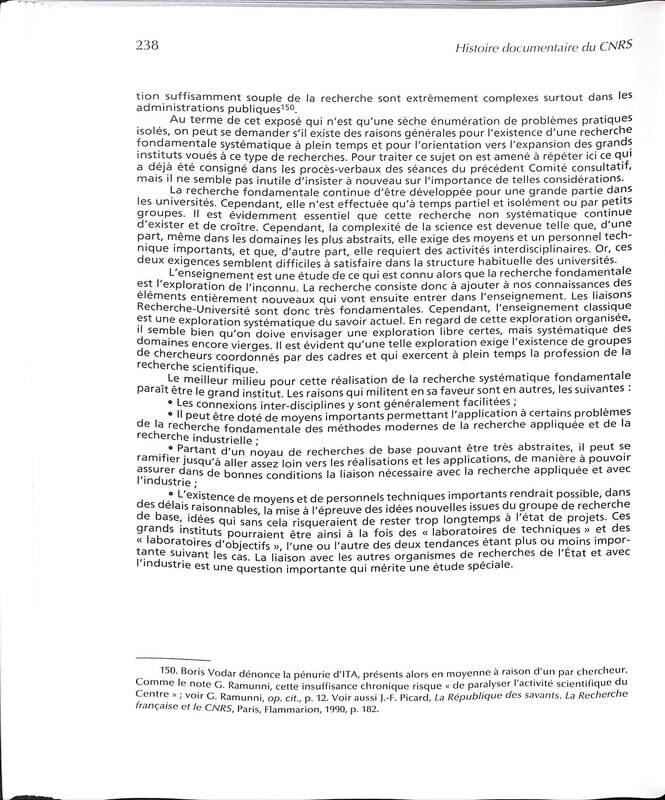 Histoire doc T2_236.jpg