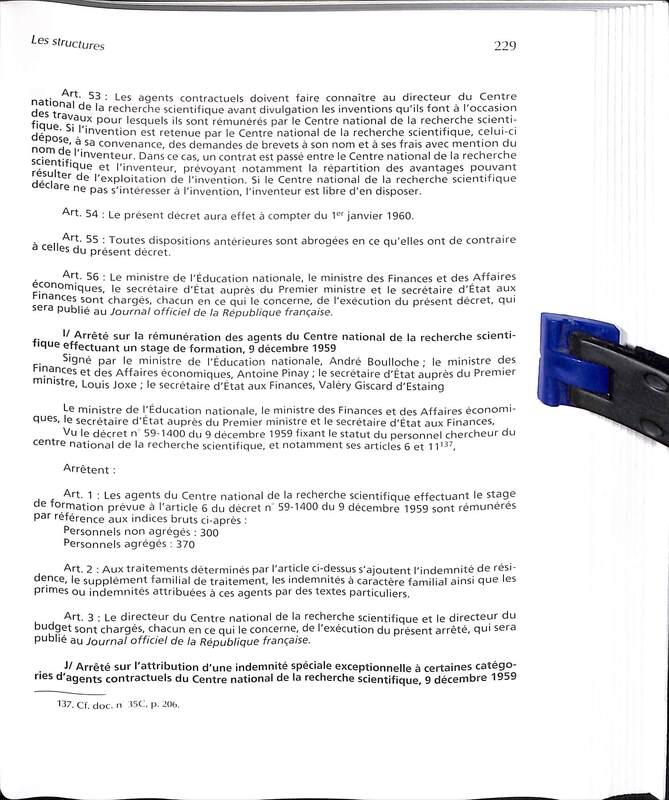 Histoire doc T2_227.jpg Histoire doc T2_227.jpg