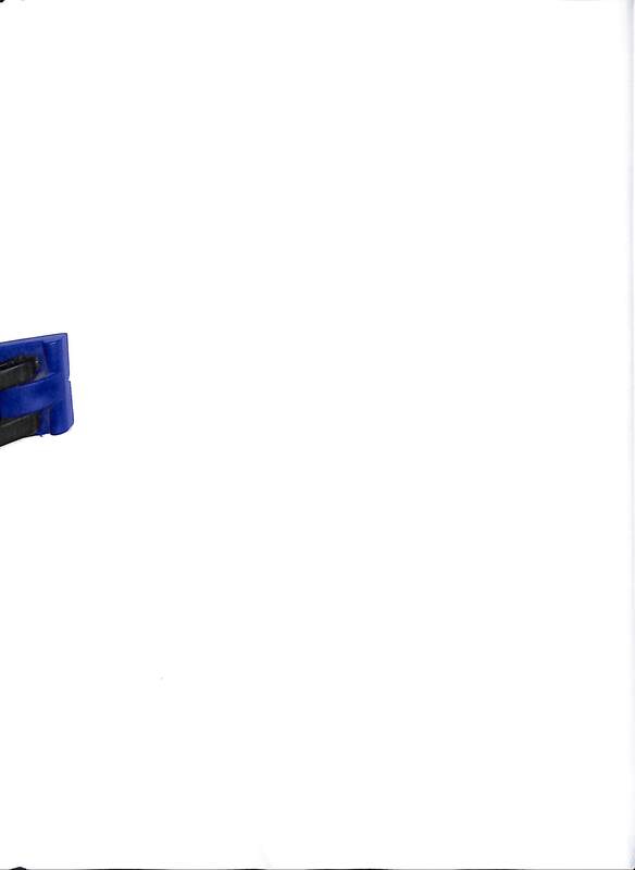 Histoire doc T2_056.jpg